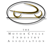 The Motor Cycle Industry Association